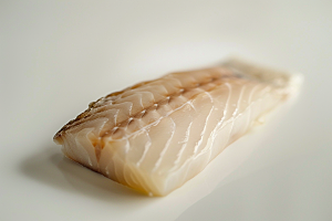 日料生鱼片美味高清摄影图