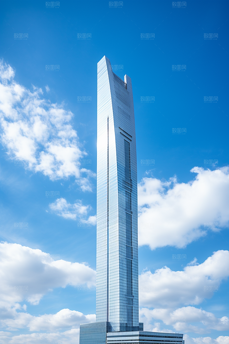 深圳城市风光景色旅行摄影图