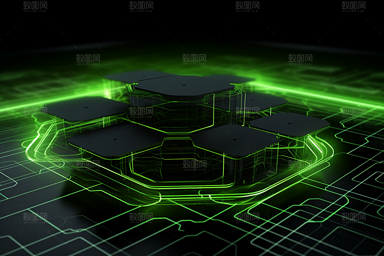 石墨烯物理化学背景