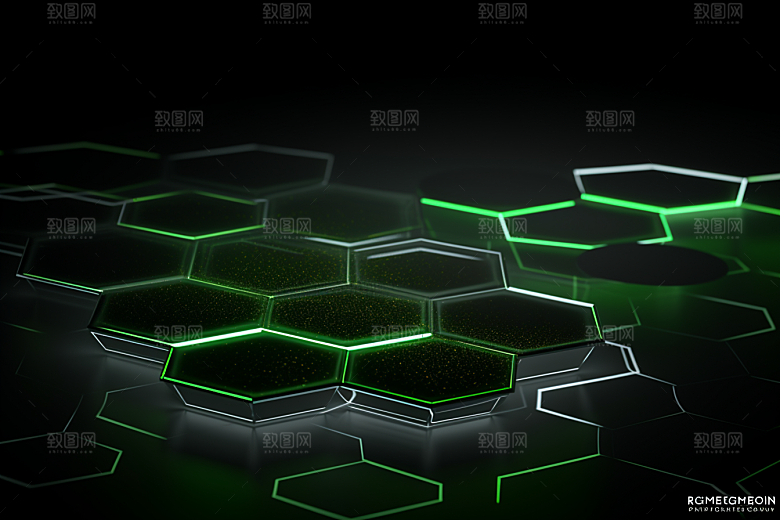石墨烯科幻物理背景