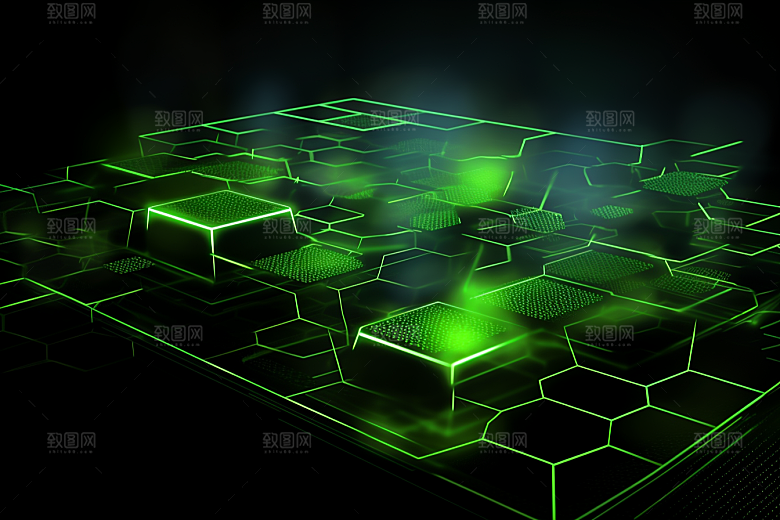 石墨烯物理化学背景
