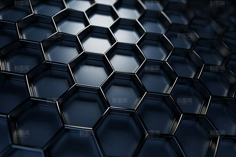 石墨烯网状物理背景