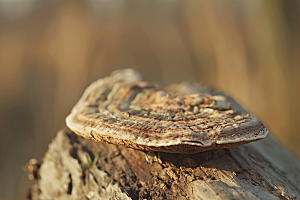 菌菇蘑菇鲜味摄影图