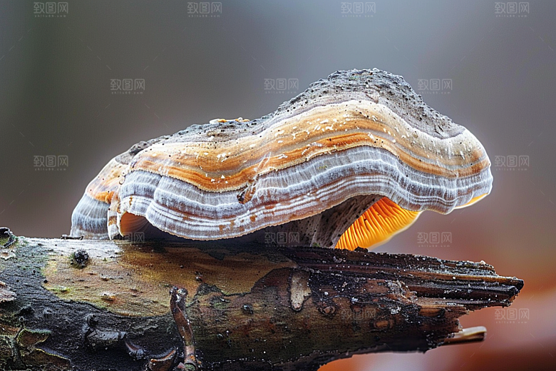菌菇蘑菇美味摄影图