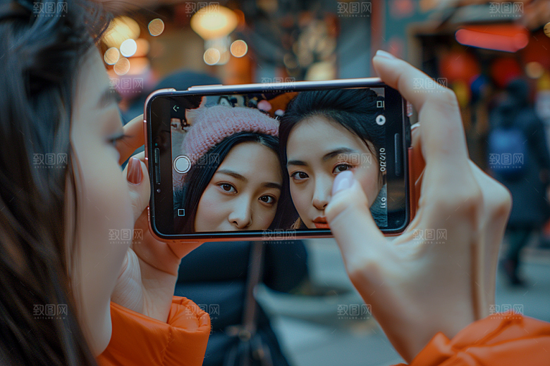 手机拍照生活记录拍摄摄影图