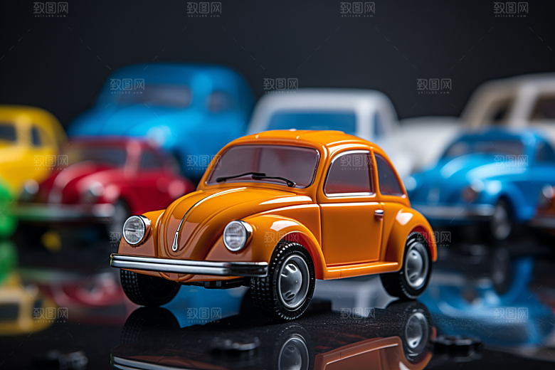 儿童玩具儿童玩耍趣味素材