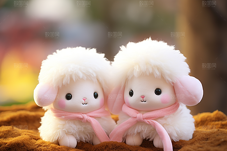 儿童玩具高清儿童玩耍素材
