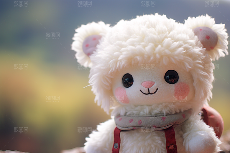 儿童玩具趣味高清素材
