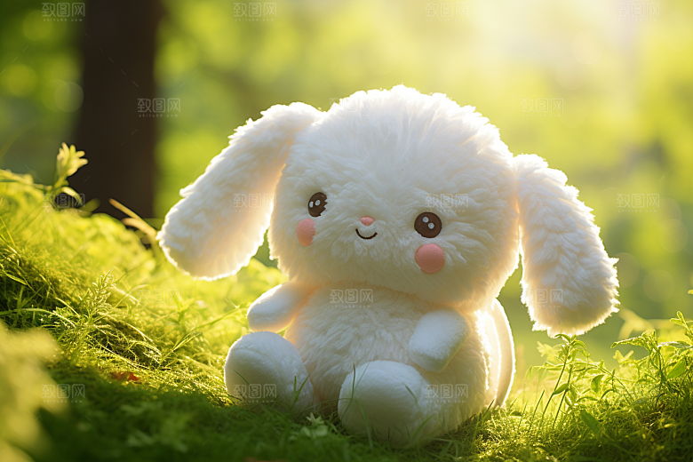 儿童玩具高清童趣素材