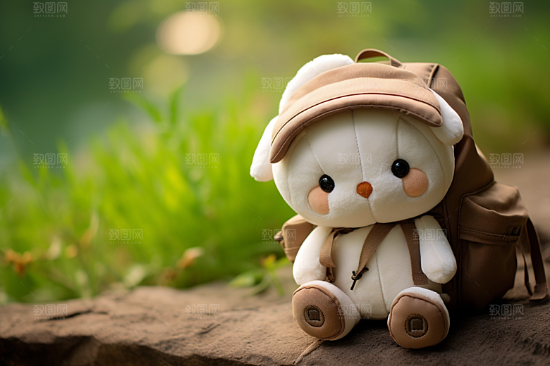 儿童玩具童真儿童玩耍素材