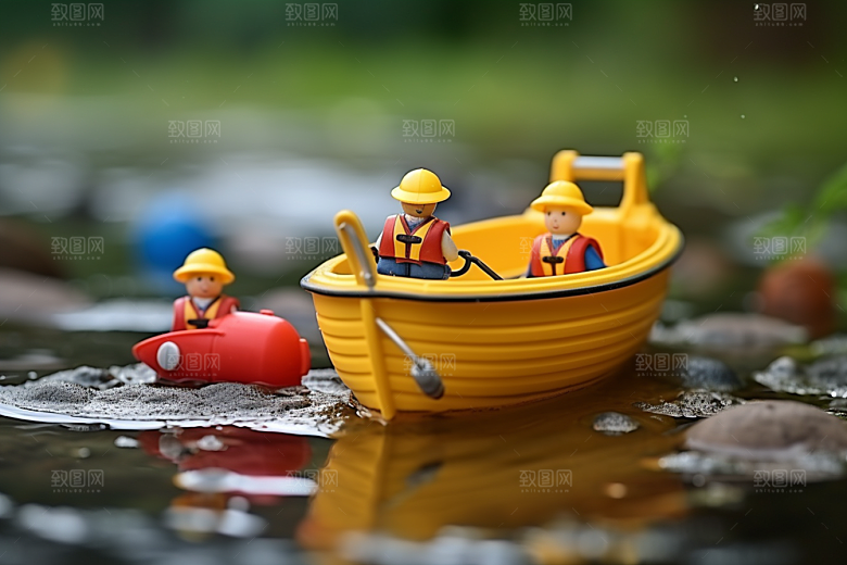 儿童玩具益智童趣素材