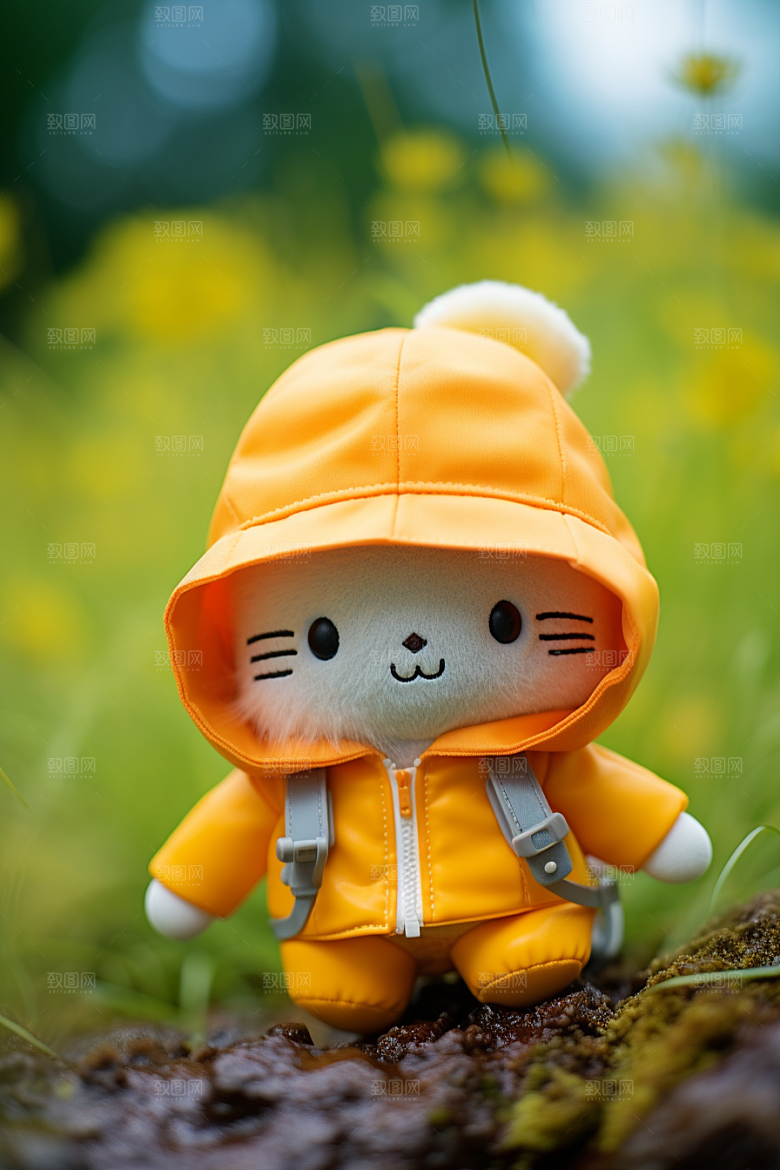 儿童玩具儿童玩耍趣味素材