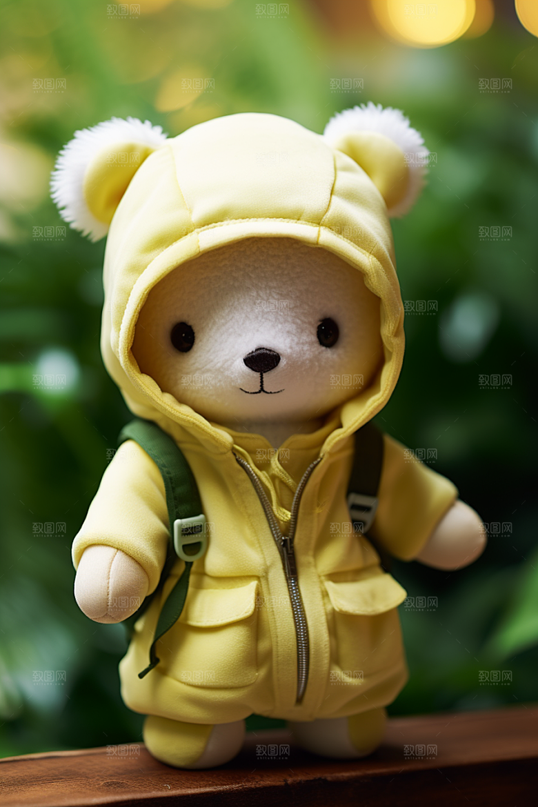 儿童玩具益智童真素材