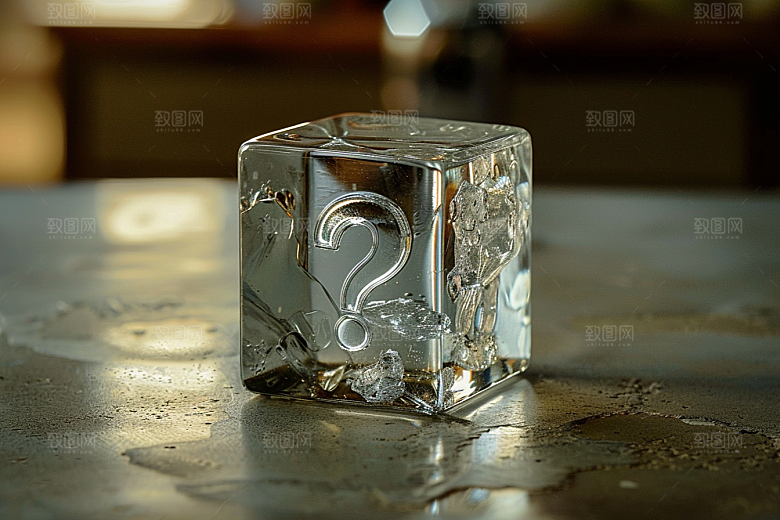 问号盒子游戏盲盒模型