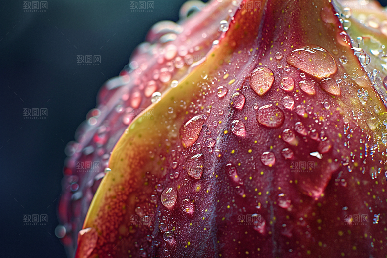 无花果高清高清摄影图