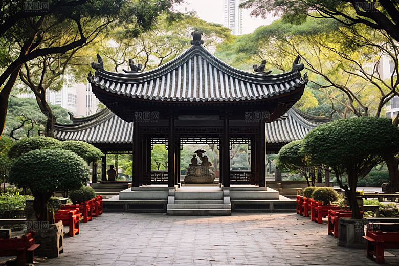厦门旅游高清国内游摄影图