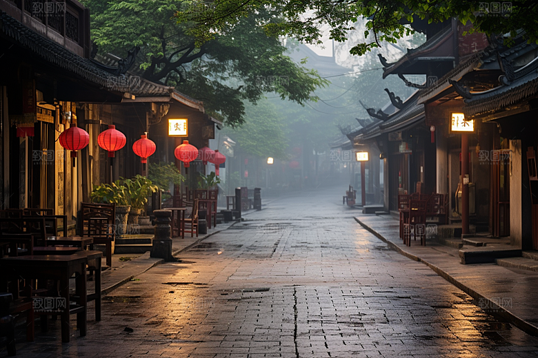 厦门旅游自由行目的地摄影图