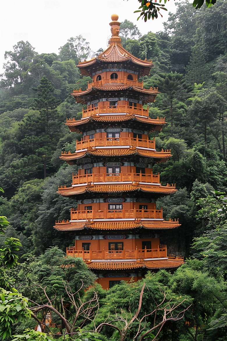 厦门旅游都市漫步城市摄影图