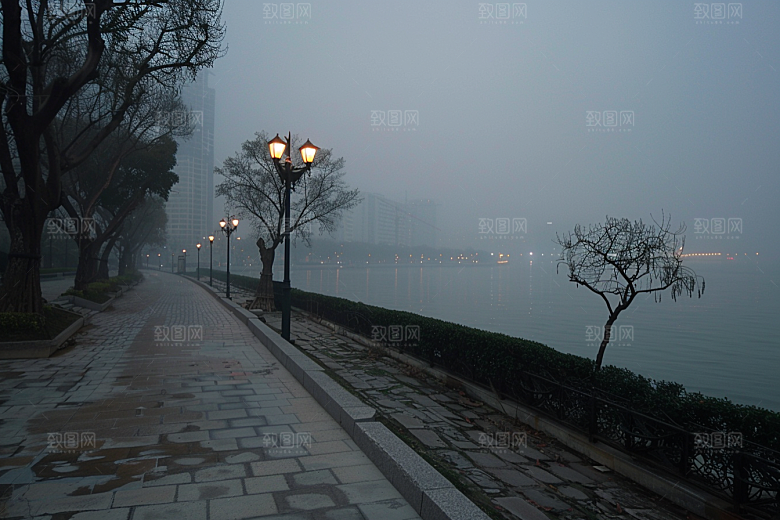 厦门旅游自由行目的地摄影图