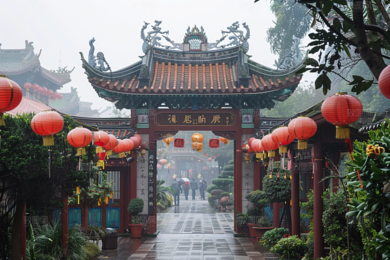 厦门旅游高清自由行摄影图