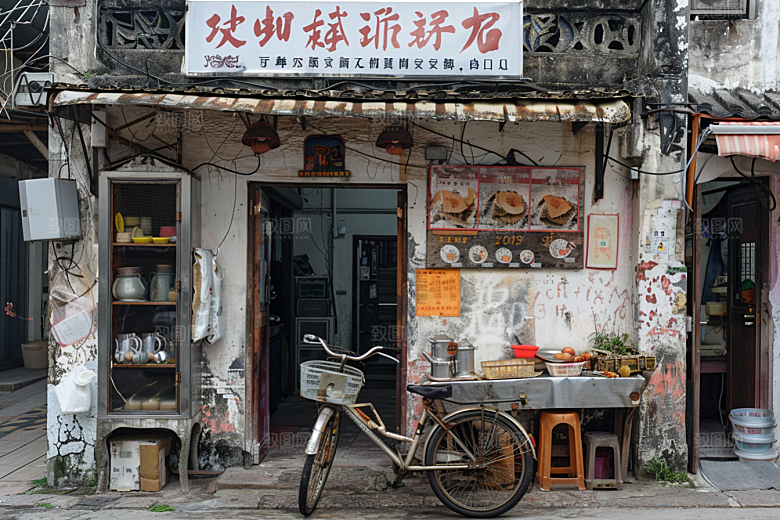 厦门旅游旅行风光摄影图