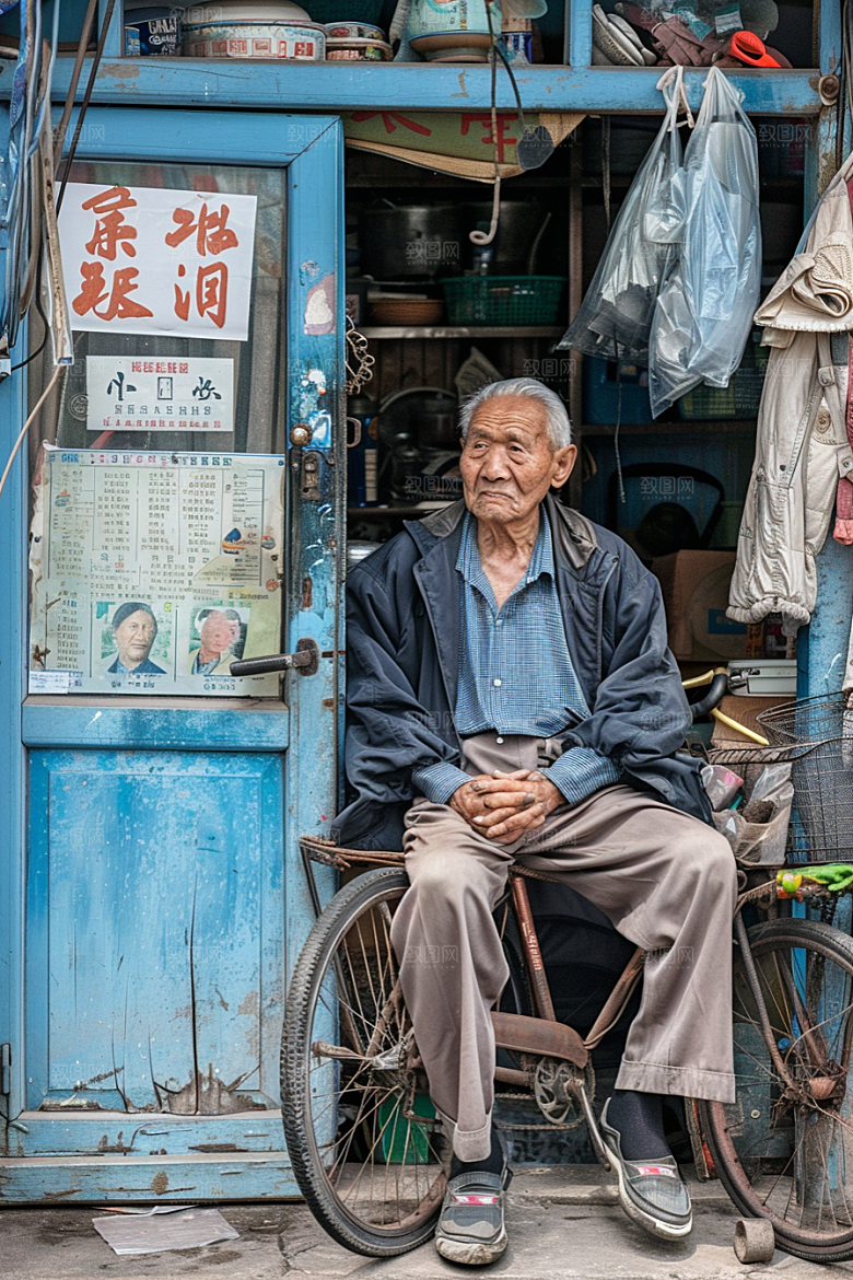 厦门旅游地标旅行摄影图