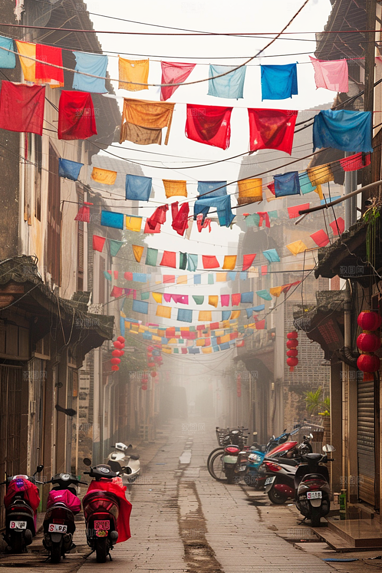 厦门旅游旅行自由行摄影图