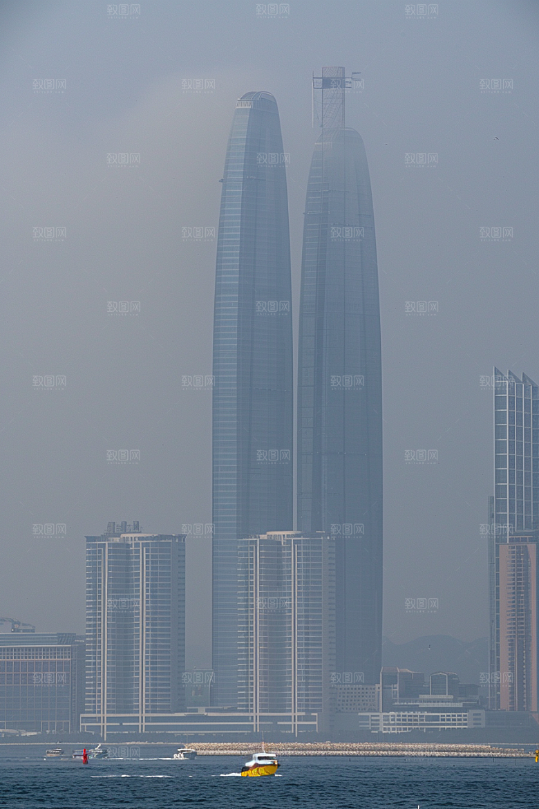 厦门旅游旅行闽南摄影图