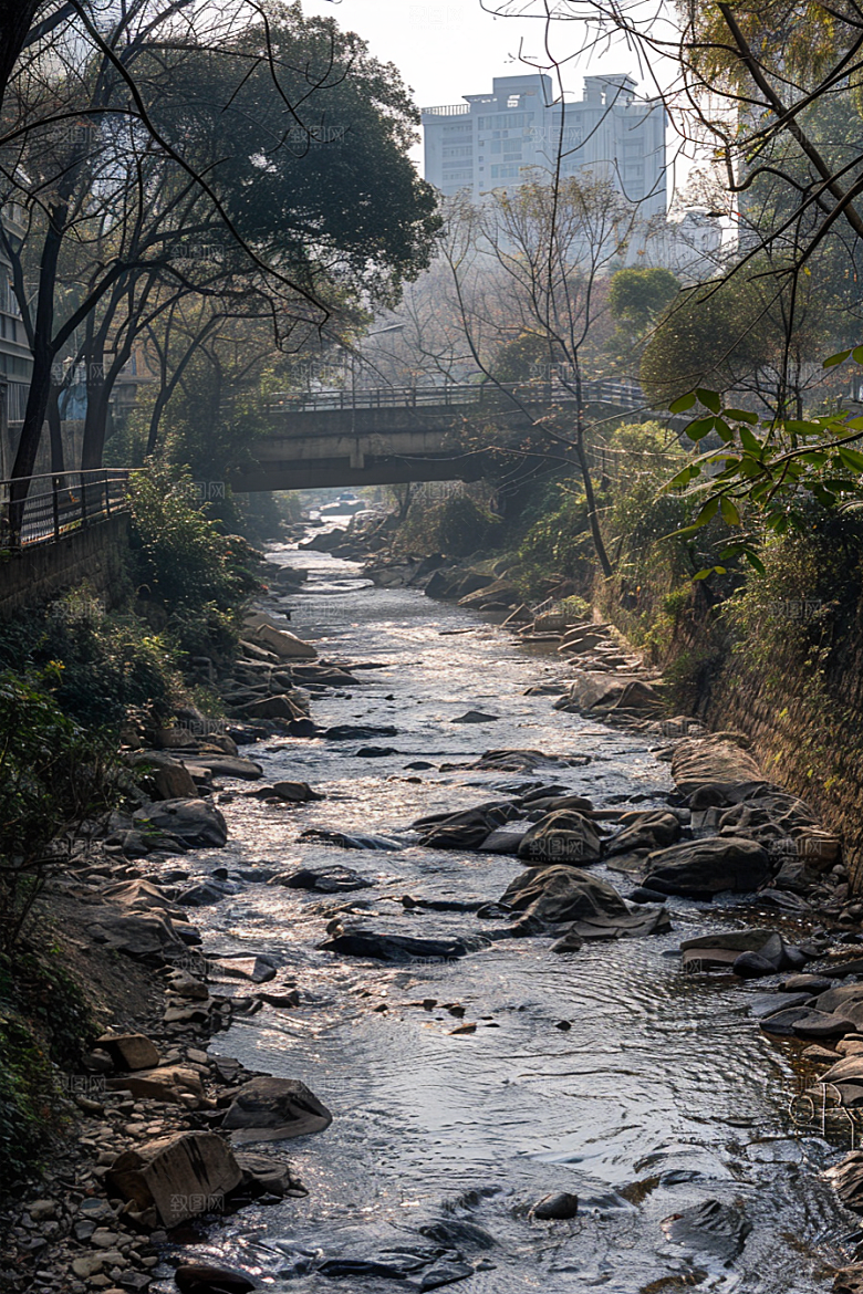 厦门旅游地标闽南摄影图