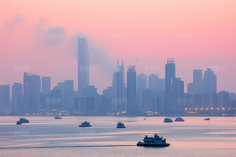 厦门旅游高清闽南摄影图
