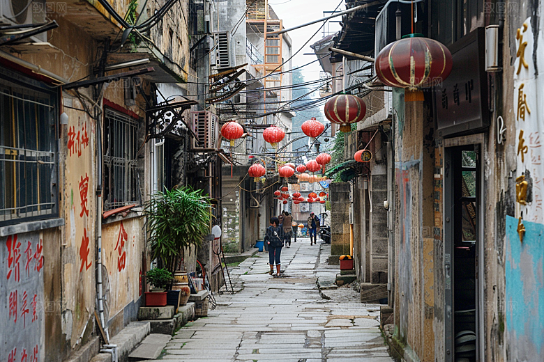 厦门旅游高清旅行摄影图