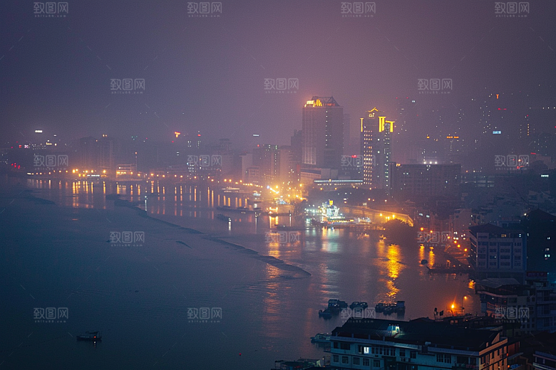 厦门旅游高清闽南摄影图