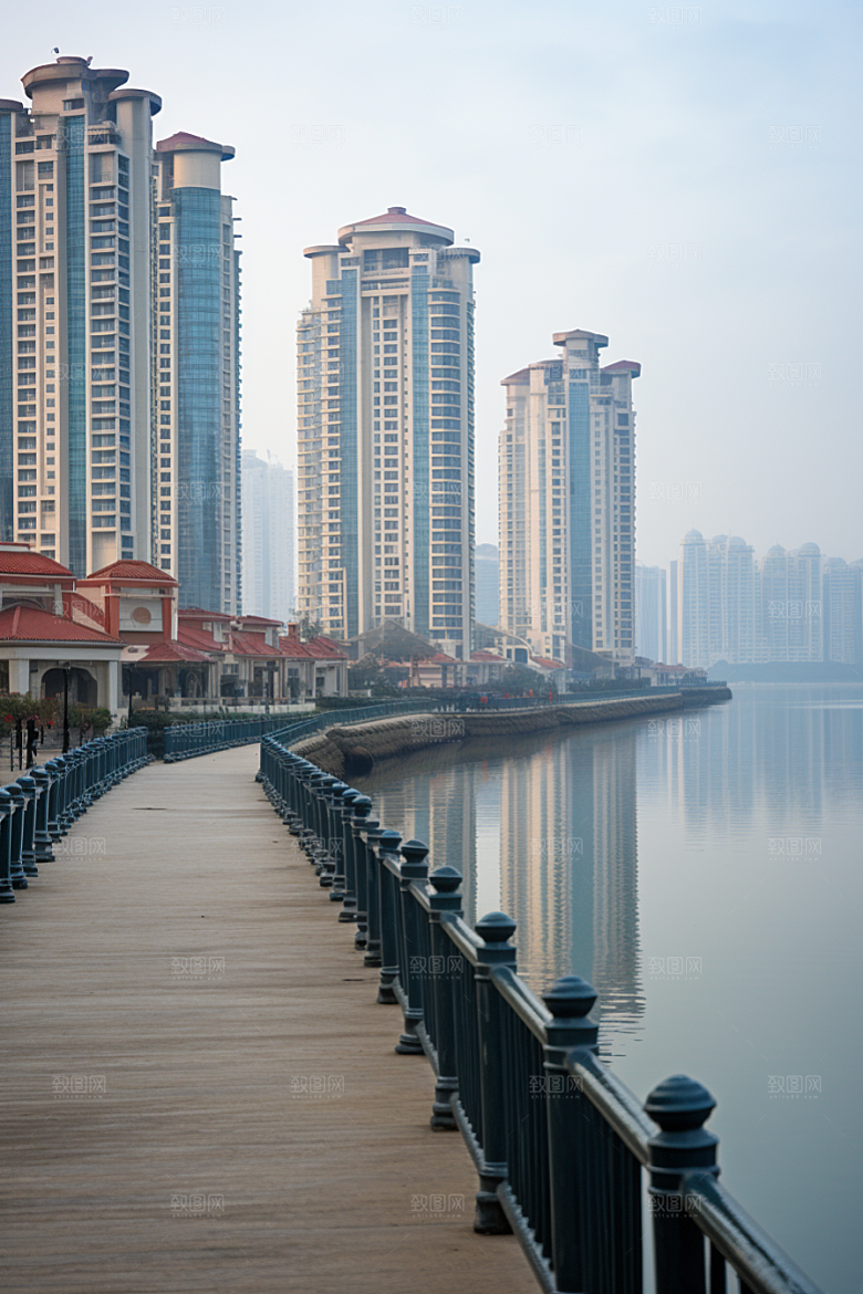 厦门旅游旅行闽南摄影图