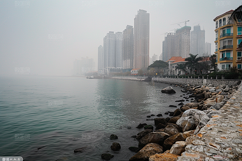 厦门旅游高清旅行摄影图