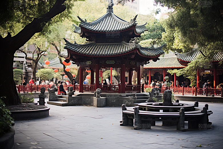 厦门旅游高清旅行摄影图