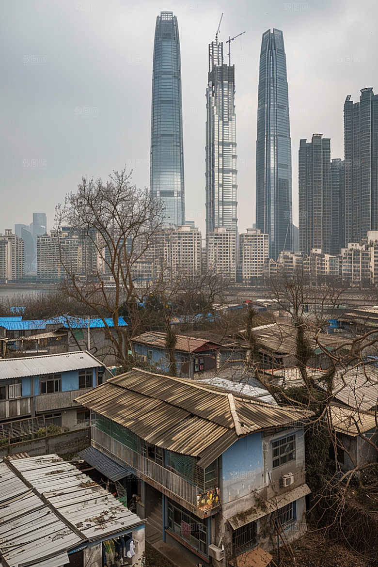 厦门旅游地标高清摄影图