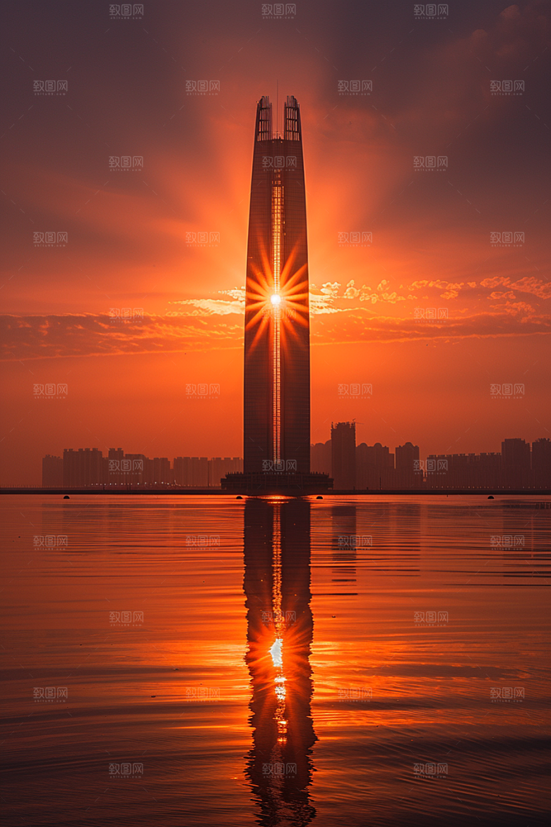 厦门旅游旅行自由行摄影图