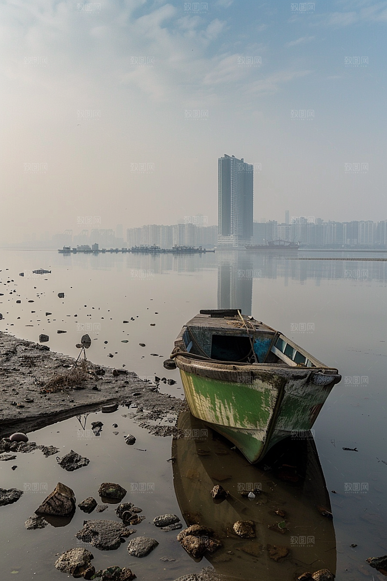 厦门旅游风光高清摄影图