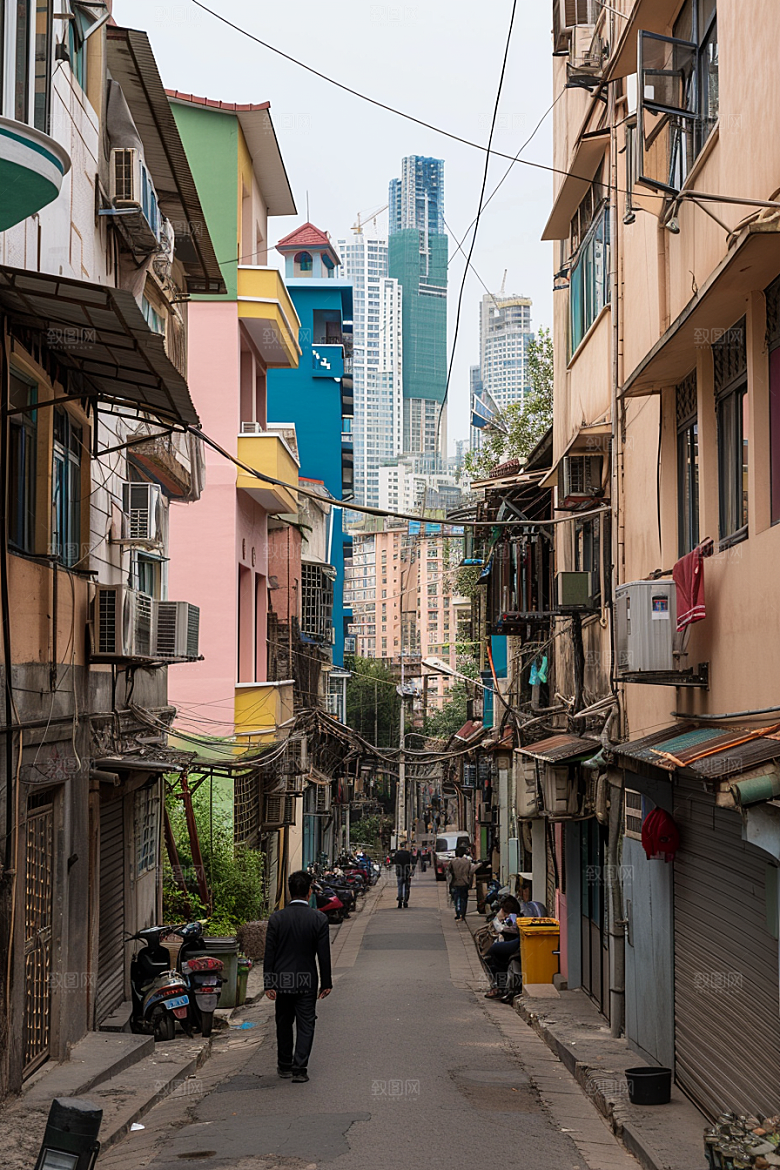 厦门旅游国内游自由行摄影图