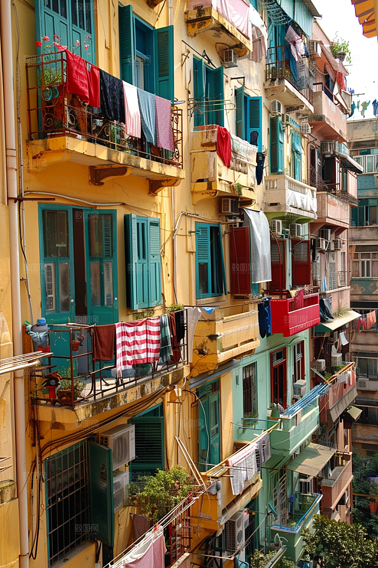 厦门旅游高清自由行摄影图