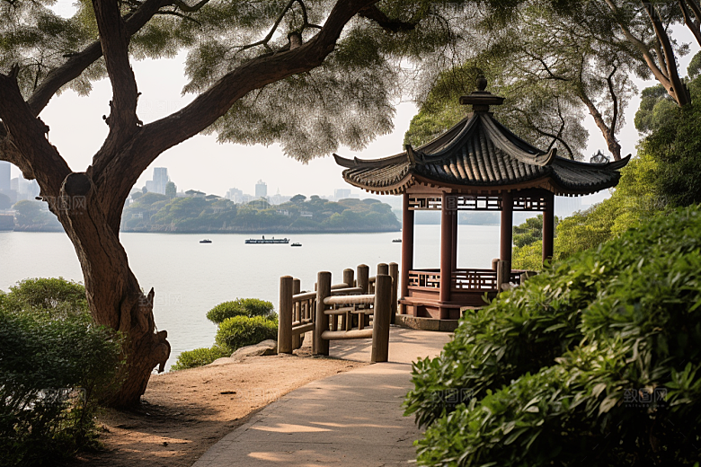 厦门旅游高清旅行摄影图