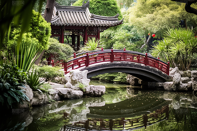厦门旅游闽南国内游摄影图