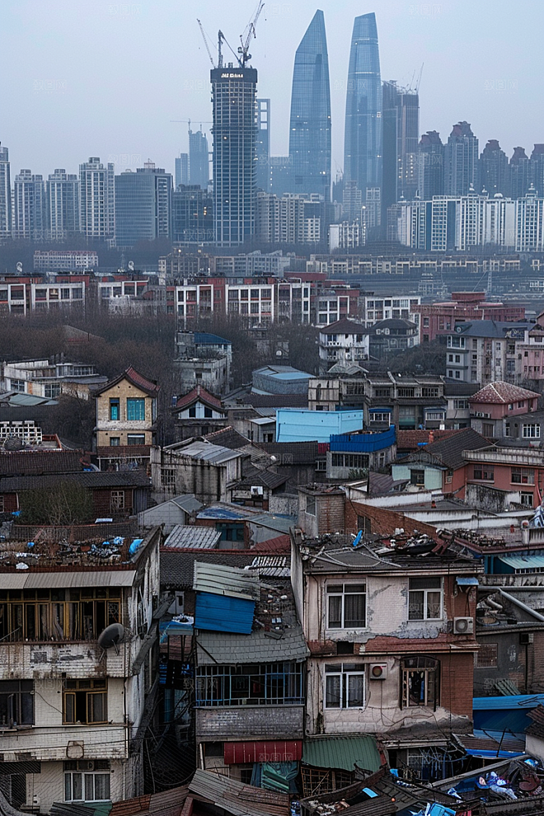 厦门旅游闽南旅行摄影图