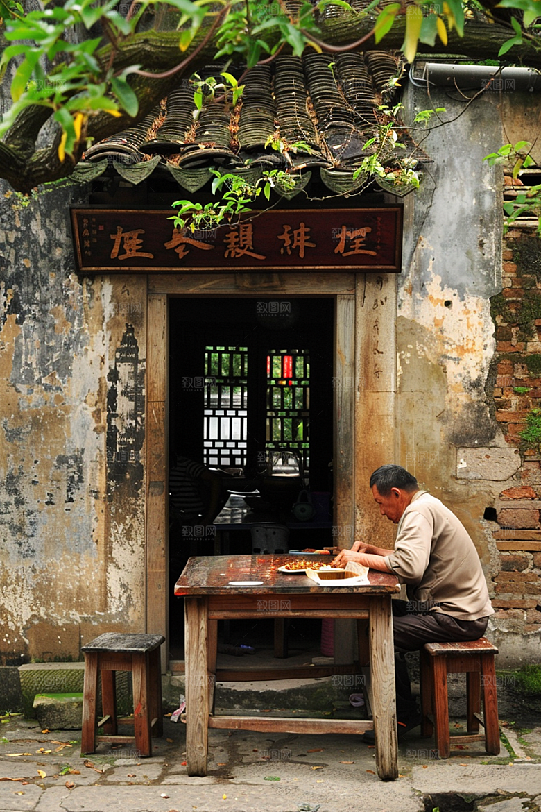厦门旅游国内游自由行摄影图