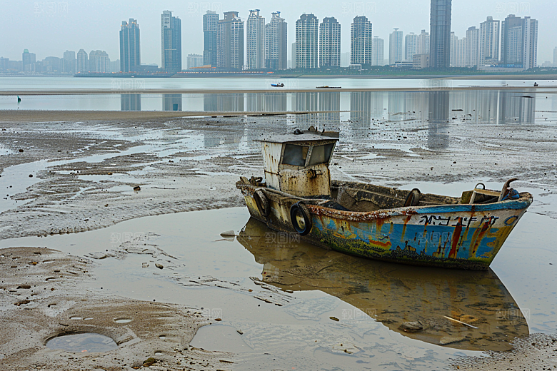 厦门旅游景色高清摄影图