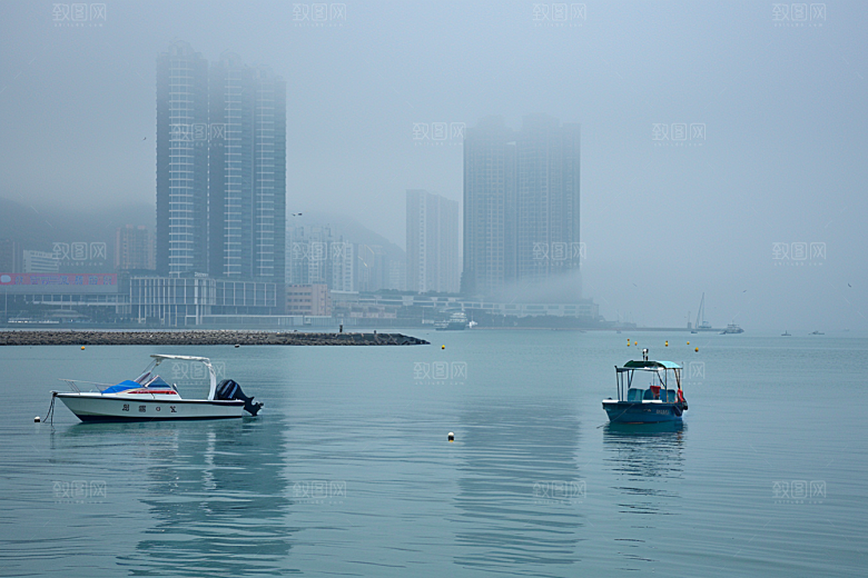 厦门旅游景色高清摄影图