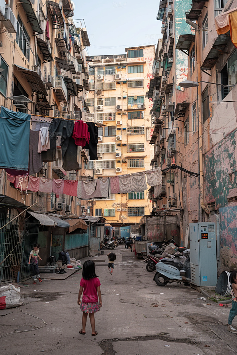 厦门旅游地标自由行摄影图