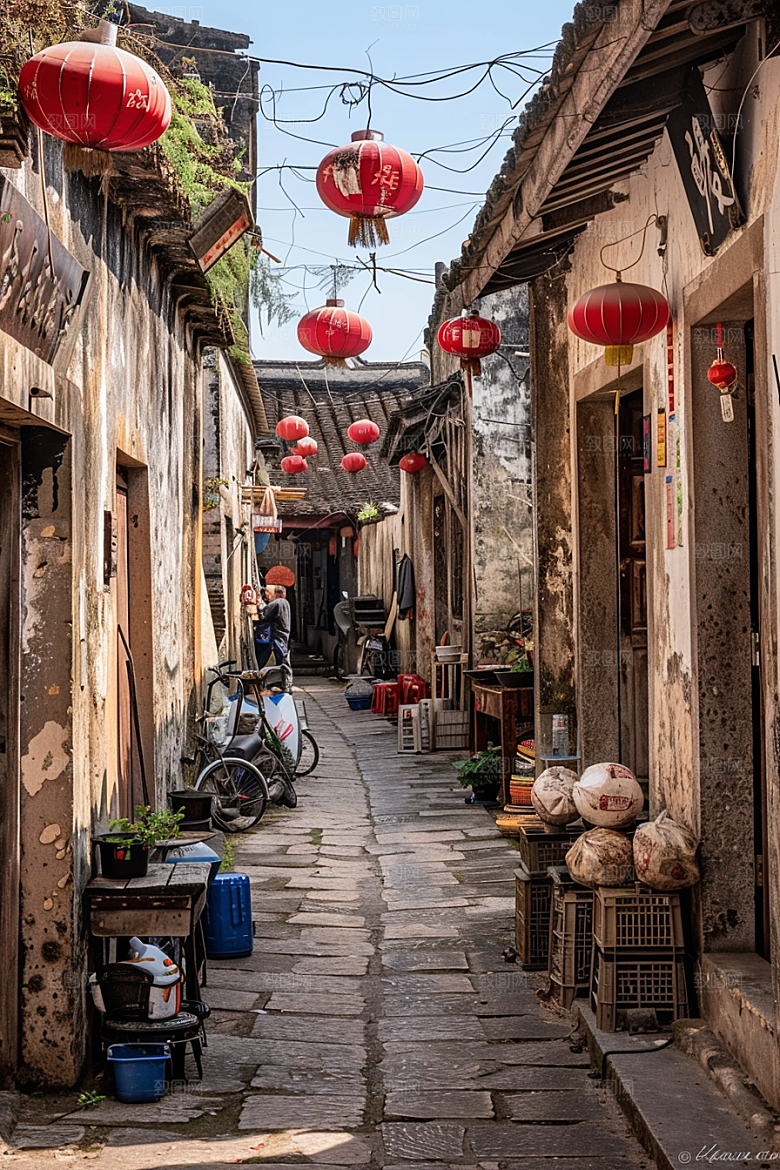 厦门旅游海边城市国内游摄影图