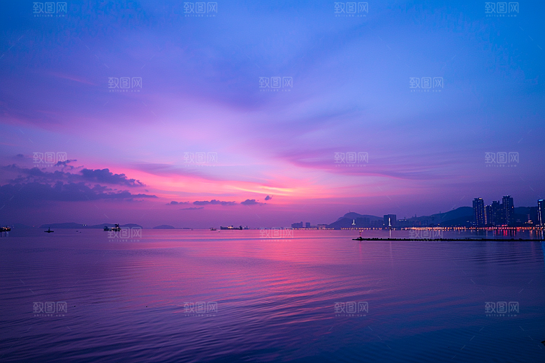 厦门旅游旅行高清摄影图