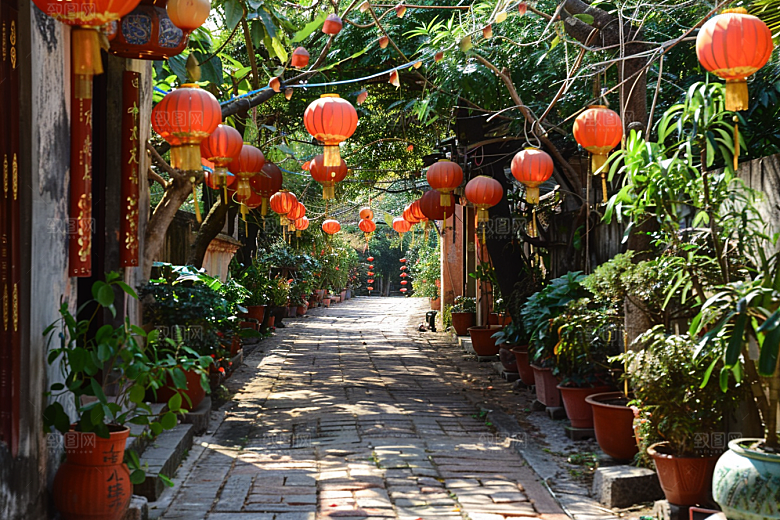 厦门旅游闽南高清摄影图